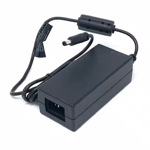 TR9CE3000L9PCIMR6B GlobTek, Inc.  AC DC Desktop Wall Adapters